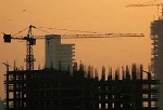 NRI Real Estate Investment in India may rise 35 percent, in 2014: survey