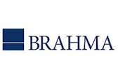 Brahma Management to Invest Rs 3,000 crore in Indian Real Estate Sector