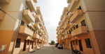 BJP's low Cost Housing Promise may Remain a Tough Task