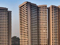 Global investment in realty sector to reach $45 trillion by 2020 Global investment in realty sector to reach $45 trillion by 2020