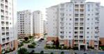 RBI rate hike to hit property market: Credai
