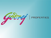 Godrej Properties looking to enter Noida real estate market