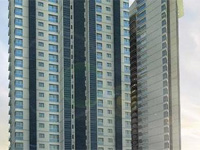 Tata Housing sells 250 flats for Rs 100 cr via online campaign
