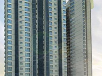 Tata Housing sells 250 flats for Rs 100 cr via online campaign Tata Housing sells 250 flats for Rs 100 cr via online campaign