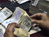 SBI to Hold Home Loan Rates SBI to Hold Home Loan Rates