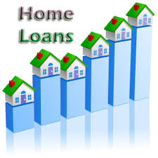 Government will reduce interest rates on home loans