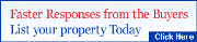 post your property