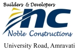 NOBLE CONSTRUCTIONS