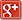 Google+