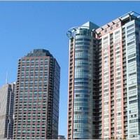 Affordable housing business: a comeback story