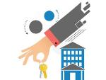 Subsidy scheme of things, when participating to remember