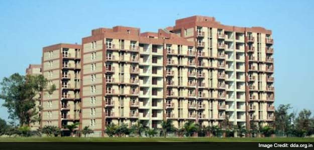DDA Housing Scheme: Unsuccessful Applicants May Get Refund by December 24