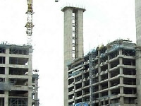 India's realty sector remains favoured destination