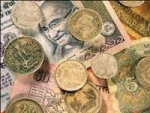 Home loan EMI of affordable houses may fall by 8-10%: KPMG