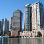 Real estate: propeller growing Indian economy