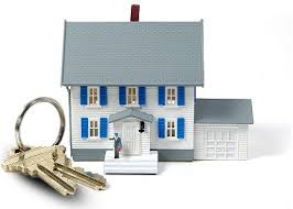Delhi NCR Housing Prices Stable in January to March