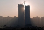 SEBI notification specifications listed real estate investment trusts, InvITs