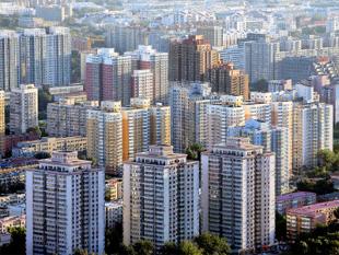 Property players like land and buildings, etc. to the recommendations focus on smart cities