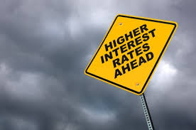 DDA to Hike Interest Rate for Housing Registration Deposits