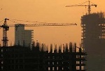 Realtors block low return low cost housing project references