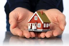 Buyers have to wait for possession of Noida flats