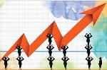Home sales dipped in 2014; Realtors eye turnaround new year