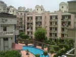Property Developer Seeks Govt Co operation for Housing Projects