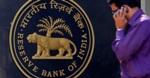 The real estate industry needs innovative loans, said RBI deputy governor R Gandhi
