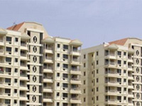 "Simpler land acquisition will increase affordable housing."