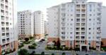 RBI rate hike to hit property market: Credai RBI rate hike to hit property market: Credai