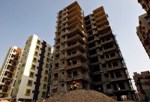 Real estate bill in the winter session of Parliament