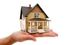 'Transparency, Timely Approvals can Reduce Home Prices by 20%'