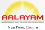 Aalayam