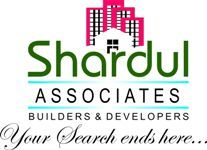 SHARDUL ASSOCIATES