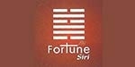 fortune siri