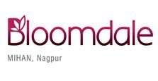 Bloomdale