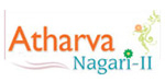 atharv nagari