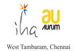Iha