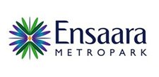 Ensaara Metropark