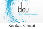 bleu