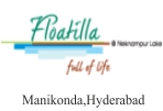 Floatilla