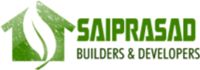 SAIPRASAD BUILDERS & DEVELOPERS