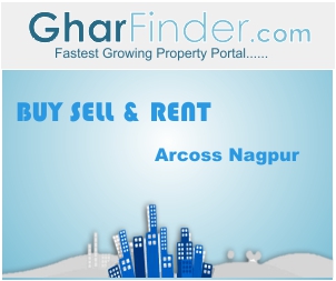 search prope