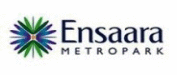 Ensaara