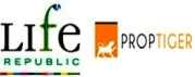 life republic